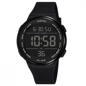 Digitec DG 5215T BK 4B Black
